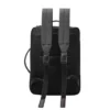 Rucsac convertibil Buckner Rucsac convertibil Buckner
