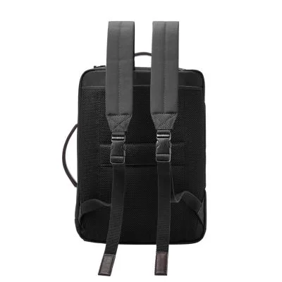 Rucsac convertibil Buckner Rucsac convertibil Buckner