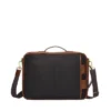 Rucsac convertibil din piele Buckner