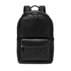 Rucsac din piele Buckner Rucsac din piele Buckner