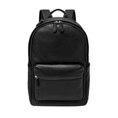 Rucsac din piele Buckner Rucsac din piele Buckner
