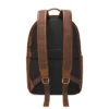 Rucsac din piele Buckner Rucsac din piele Buckner