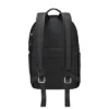 Rucsac din piele Buckner Rucsac din piele Buckner