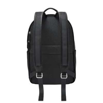 Rucsac din piele Buckner Rucsac din piele Buckner