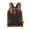 Rucsac din piele Fletcher
