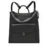 Rucsac din piele Parker Rucsac din piele Parker