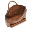Rucsac din piele Parker Rucsac din piele Parker