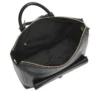 Rucsac din piele Parker Rucsac din piele Parker