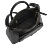 Rucsac mic din piele Parker Rucsac mic din piele Parker