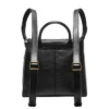 Rucsac mic din piele Parker Rucsac mic din piele Parker