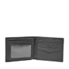 Ryan RFID Flip ID Bifold Ryan RFID Flip ID Bifold