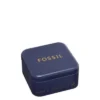 Set cadou Sadie cu colier și cercei din oțel inoxidabil auriu în formă de inimă Set cadou Sadie cu colier și cercei din oțel inoxidabil auriu în formă de inimă