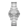 Set ceas Superman x Fossil S-Shield în ediție limitată