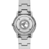Set ceas Superman x Fossil S-Shield în ediție limitată