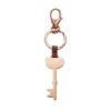Sofia Key Keyfob Sofia Key Keyfob