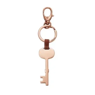 Sofia Key Keyfob Sofia Key Keyfob