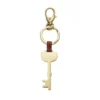 Sofia Key Keyfob Sofia Key Keyfob
