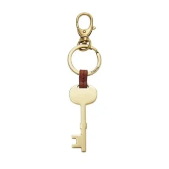 Sofia Key Keyfob Sofia Key Keyfob