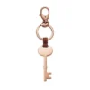 Sofia Key Keyfob Sofia Key Keyfob