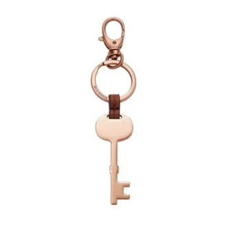Sofia Key Keyfob Sofia Key Keyfob