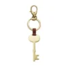 Sofia Key Keyfob Sofia Key Keyfob