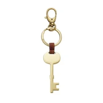 Sofia Key Keyfob Sofia Key Keyfob