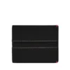 Sport Tourer Bifold cu fereastră pentru actul de identitate Sport Tourer Bifold cu fereastră pentru actul de identitate