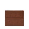 Sport Tourer Bifold cu fereastră pentru actul de identitate Sport Tourer Bifold cu fereastră pentru actul de identitate