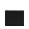Sport Tourer Bifold cu fereastră pentru actul de identitate Sport Tourer Bifold cu fereastră pentru actul de identitate