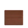Sport Tourer Bifold cu fereastră pentru actul de identitate Sport Tourer Bifold cu fereastră pentru actul de identitate
