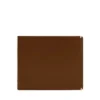 Westover Bifold cu flip ID Westover Bifold cu flip ID