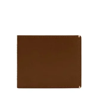Westover Bifold cu flip ID Westover Bifold cu flip ID
