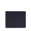 Westover Bifold cu flip ID Westover Bifold cu flip ID