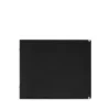 Westover Bifold cu flip ID Westover Bifold cu flip ID
