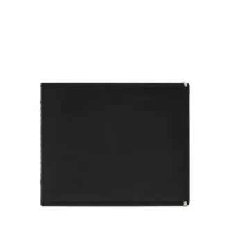 Westover Bifold cu flip ID