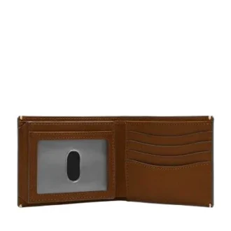 Westover Bifold cu flip ID Westover Bifold cu flip ID