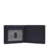 Westover Bifold cu flip ID Westover Bifold cu flip ID