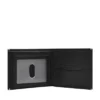 Westover Bifold cu flip ID Westover Bifold cu flip ID