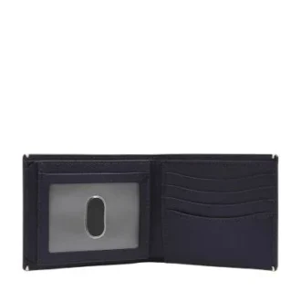 Westover Bifold cu flip ID Westover Bifold cu flip ID