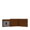 Westover Bifold cu flip ID Westover Bifold cu flip ID