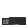 Westover Bifold cu flip ID Westover Bifold cu flip ID