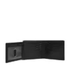 Westover Bifold cu flip ID Westover Bifold cu flip ID