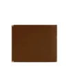 Westover Bifold cu flip ID Westover Bifold cu flip ID