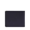 Westover Bifold cu flip ID Westover Bifold cu flip ID