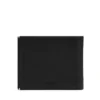 Westover Bifold cu flip ID Westover Bifold cu flip ID