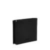 Westover Bifold cu flip ID Westover Bifold cu flip ID